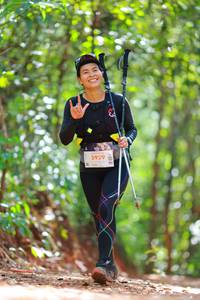 BIB: 5929
                            <button type="button" onclick="openModal(19024145)" class="btn btn-primary btn-sm float-right btn-popup" data-toggle="modal" data-target=".modal-high-quality">
                        <i class="fas fa-shopping-cart"></i> Add to Cart
                    </button>
                                            <button type="button" onclick="isThisMe(19024145, true)" class="btn btn-success btn-sm float-right btn-popup btn-isme hidden" data-toggle="tooltip" data-placement="bottom" title="นี่คือรูปของคุณใช่ไหม คลิกที่นี่เพื่อเอาเข้าอัลบั้ม">
                        <i class="fas fa-plus"></i> Add to album
                    </button>
                    <button type="button" onclick="isThisMe(19024145, false)" class="btn btn-warning btn-sm float-right btn-popup btn-isnotme hidden">
                        <i class="fas fa-ban"></i> Remove from album
                    </button>